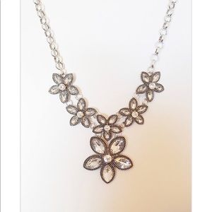 N2016FL Fashion Jewelry